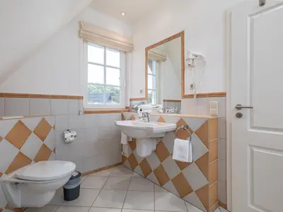 Ferienwohnung für 4 Personen (70 m²) in Dierhagen (Ostseebad) 7/10
