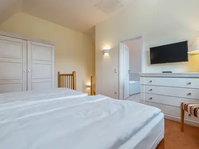 Ferienwohnung für 4 Personen (70 m²) in Dierhagen (Ostseebad) 9/10