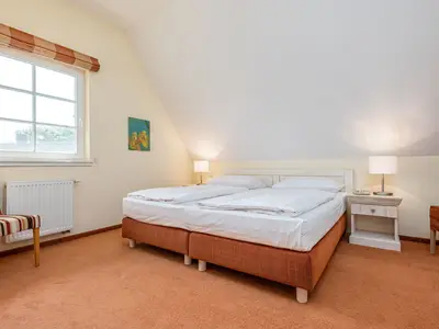 Ferienwohnung für 4 Personen (70 m²) in Dierhagen (Ostseebad) 10/10