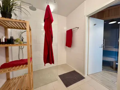 Ferienwohnung für 4 Personen (74 m²) in Dierhagen (Ostseebad) 6/10