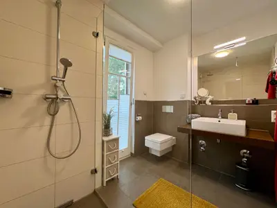 Ferienwohnung für 4 Personen (64 m²) in Dierhagen (Ostseebad) 7/10
