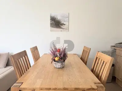 Ferienwohnung für 4 Personen (48 m²) in Dierhagen Ost 6/10