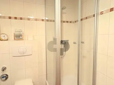 Ferienwohnung für 5 Personen (45 m²) in Dierhagen Ost 9/10