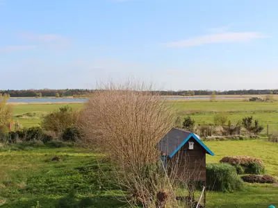 Ferienwohnung für 4 Personen (44 m²) in Dierhagen (Ostseebad) 6/10