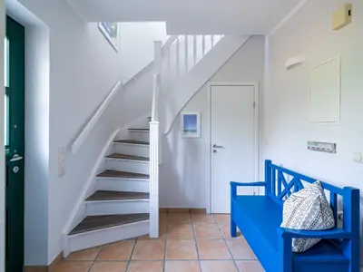 Ferienwohnung für 6 Personen (100 m²) in Dierhagen (Ostseebad) 2/10