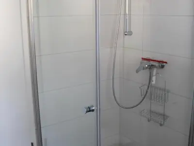 Ferienwohnung für 6 Personen (62 m²) in Dierhagen Strand 8/10