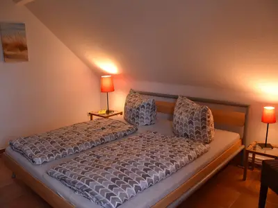 Ferienwohnung für 4 Personen (40 m²) in Dierhagen (Ostseebad) 6/10