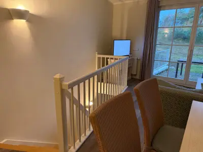 Ferienwohnung für 4 Personen (70 m²) in Dierhagen (Ostseebad) 8/10