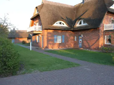 Ferienwohnung für 2 Personen (66 m²) in Dierhagen (Ostseebad) 4/10