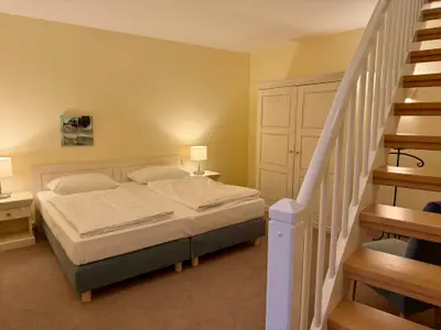 Ferienwohnung für 4 Personen (70 m²) in Dierhagen (Ostseebad) 7/10