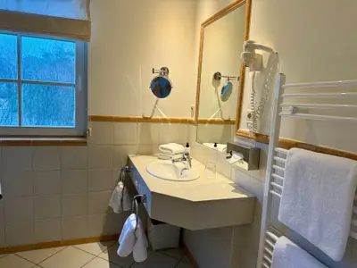 Ferienwohnung für 4 Personen (70 m²) in Dierhagen (Ostseebad) 9/10