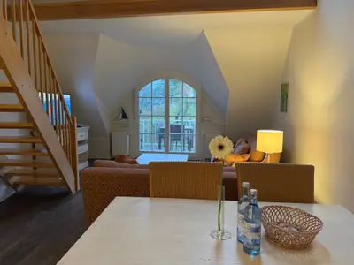 Ferienwohnung für 4 Personen (60 m²) in Dierhagen (Ostseebad) 4/10