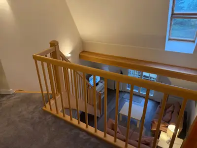 Ferienwohnung für 4 Personen (60 m²) in Dierhagen (Ostseebad) 6/10