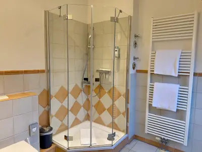 Ferienwohnung für 4 Personen (60 m²) in Dierhagen (Ostseebad) 10/10