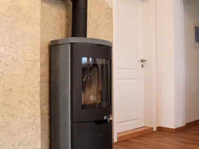 Ferienwohnung für 5 Personen (60 m²) in Dierhagen Strand 7/10