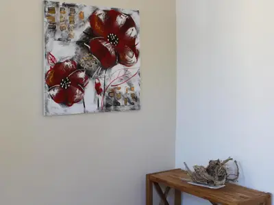 Ferienwohnung für 5 Personen (60 m²) in Dierhagen Strand 9/10