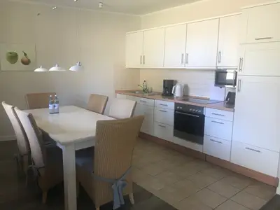 Ferienwohnung für 4 Personen (70 m²) in Dierhagen (Ostseebad) 10/10
