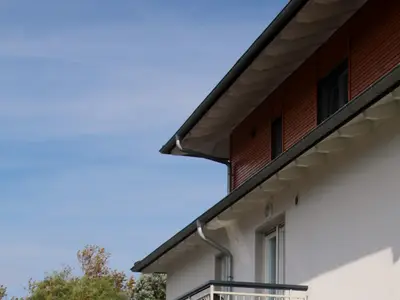 Ferienwohnung für 3 Personen (50 m²) in Dierhagen Strand 2/10