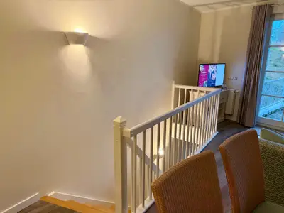 Ferienwohnung für 4 Personen (70 m²) in Dierhagen (Ostseebad) 8/10