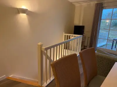 Ferienwohnung für 4 Personen (70 m²) in Dierhagen (Ostseebad) 10/10