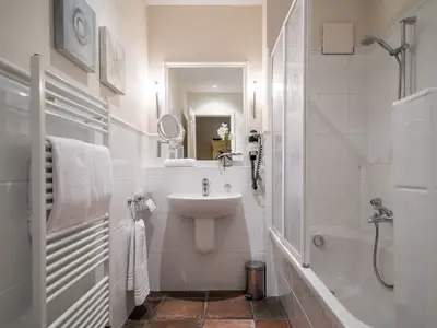 Ferienwohnung für 4 Personen (60 m²) in Dierhagen (Ostseebad) 4/10