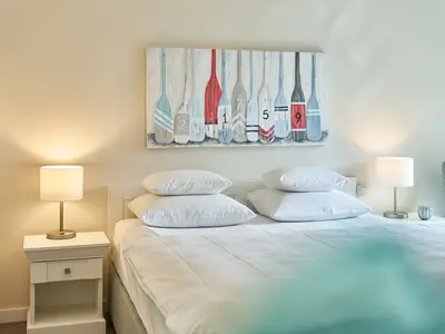Ferienwohnung für 4 Personen (60 m²) in Dierhagen (Ostseebad) 10/10