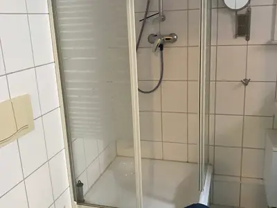 Ferienwohnung für 4 Personen (40 m²) in Dierhagen (Ostseebad) 10/10