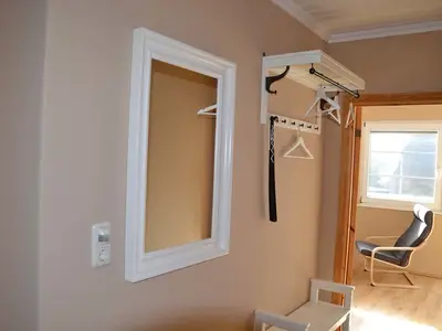 Ferienwohnung für 4 Personen (55 m²) in Dierhagen (Ostseebad) 7/10