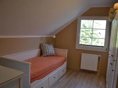 Ferienwohnung für 4 Personen (55 m²) in Dierhagen (Ostseebad) 10/10