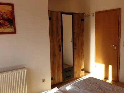 Ferienwohnung für 4 Personen (72 m²) in Dierhagen (Ostseebad) 9/10