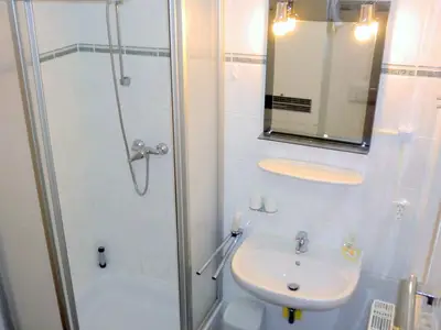 Ferienwohnung für 4 Personen (72 m²) in Dierhagen (Ostseebad) 10/10