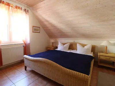 Ferienwohnung für 5 Personen (75 m²) in Dierhagen Strand 8/10