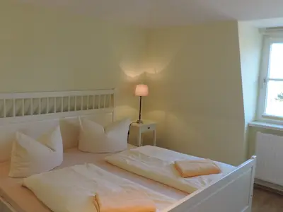 Ferienwohnung für 4 Personen (55 m²) in Dierhagen (Ostseebad) 4/10