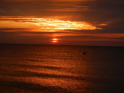 Ferienwohnung für 4 Personen (55 m²) in Dierhagen (Ostseebad) 7/10