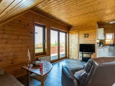 Ferienwohnung für 2 Personen (52 m²) in Dierhagen (Ostseebad) 6/10