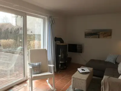 Ferienwohnung für 6 Personen (80 m²) in Dierhagen (Ostseebad) 3/10