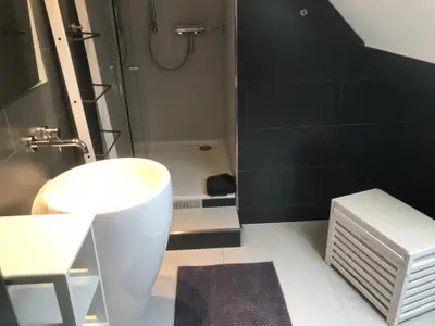 Ferienwohnung für 6 Personen (80 m²) in Dierhagen (Ostseebad) 6/10