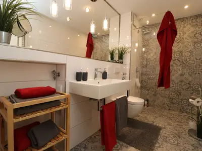 Ferienwohnung für 3 Personen (44 m²) in Dierhagen (Ostseebad) 10/10