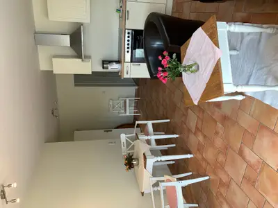 Ferienwohnung für 4 Personen (44 m²) in Dierhagen (Ostseebad) 10/10