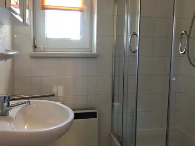 Ferienwohnung für 2 Personen (30 m²) in Dierhagen (Ostseebad) 5/9