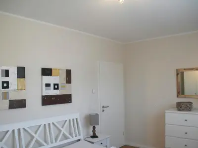 Ferienwohnung für 5 Personen (50 m²) in Dierhagen Strand 9/10