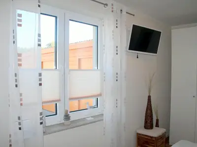 Ferienwohnung für 5 Personen (50 m²) in Dierhagen Strand 10/10