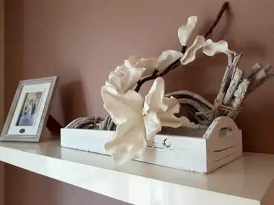 Ferienwohnung für 5 Personen (50 m²) in Dierhagen Strand 5/10