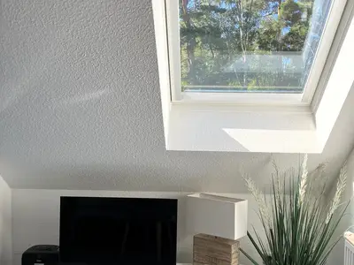 Ferienwohnung für 2 Personen (28 m²) in Dierhagen (Ostseebad) 6/10