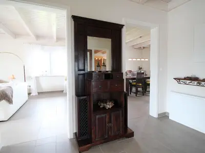 Ferienwohnung für 5 Personen (110 m²) in Dierhagen Strand 4/10