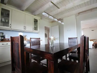 Ferienwohnung für 5 Personen (110 m²) in Dierhagen Strand 9/10