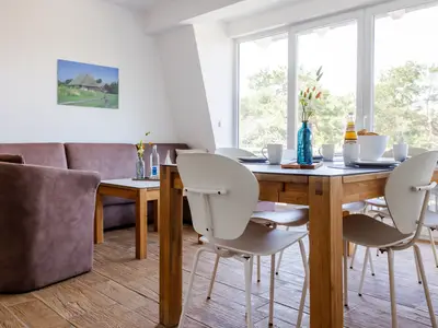 Ferienwohnung für 4 Personen (55 m²) in Dierhagen (Ostseebad) 4/10