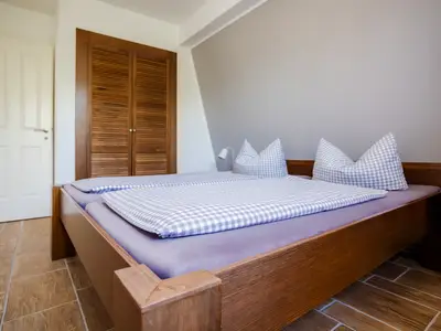 Ferienwohnung für 4 Personen (55 m²) in Dierhagen (Ostseebad) 8/10