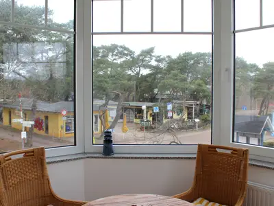 Ferienwohnung für 5 Personen (80 m²) in Dierhagen Strand 7/10