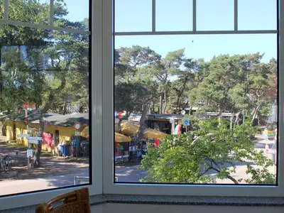 Ferienwohnung für 5 Personen (80 m²) in Dierhagen Strand 8/10